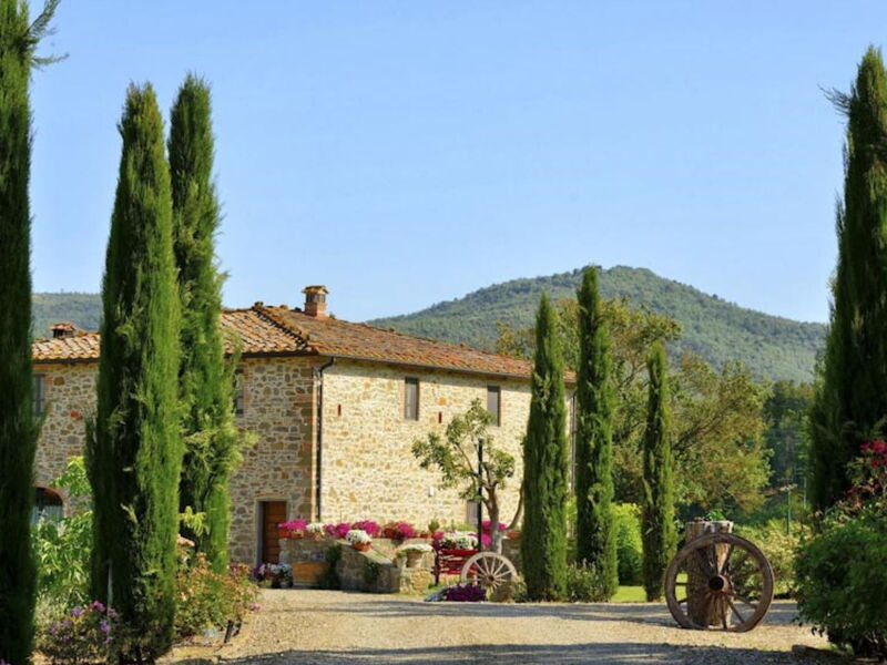 Mulino della Villa