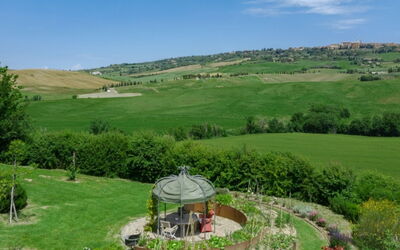 Prugnolo