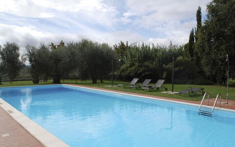 Villa del Lago: Zwembad, Toevlucht, Hacienda, Schaduw, Thermae, Vrije Tijd, Eco Hotel, Landgoed, Hotel, Buitenmeubels