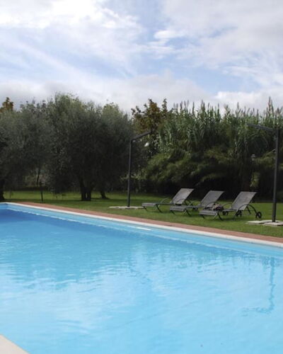 Villa del Lago: Zwembad, Toevlucht, Hacienda, Schaduw, Thermae, Vrije Tijd, Eco Hotel, Landgoed, Hotel, Buitenmeubels