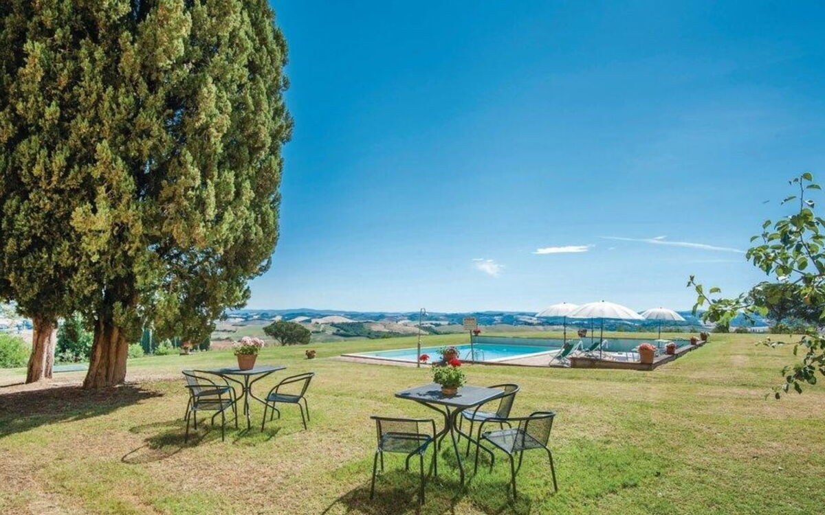 Il Tinaio