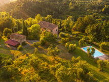 Podere Torre