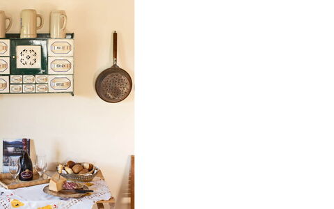 Cascina Tabia: Tableware, Serveware, Dishware, Keuken, Porselein, Voedsel, Kop, Produceren
