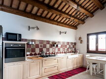 Villa Eroica