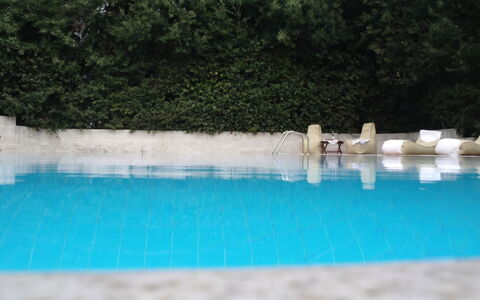 Villa Antonella