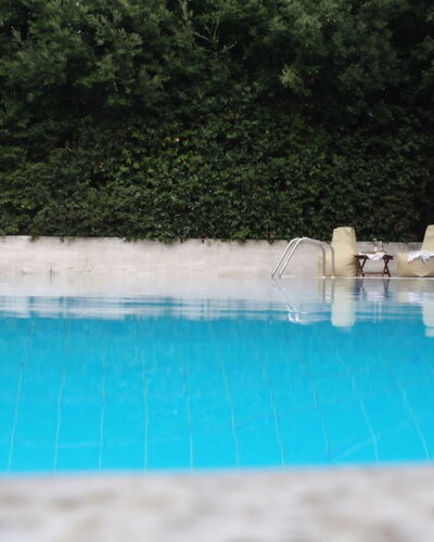 Villa Antonella