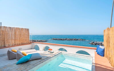 Villa Luce