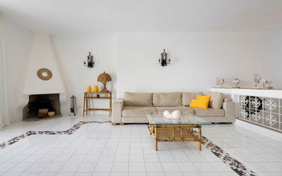 Villa Luce