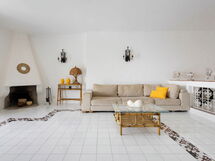 Villa Luce