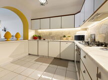 Villa Luce