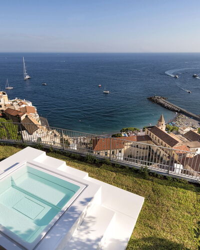 Villa Limoncello: Water, Zee, Kust, Kust En Oceanic Landvormen, Toevlucht, Zwembad, Oceaan, Badplaats, Badplaats