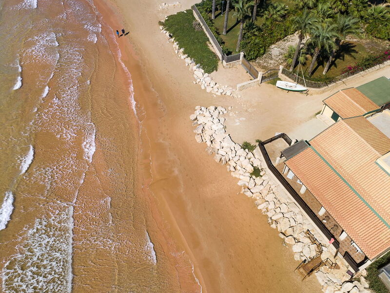 Casa sul Mare