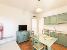 Accommodatie:&nbsp;Bilo 4 Boa Golfo Orosei