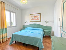 Accommodatie:&nbsp;Bilo 4 Boa Golfo Orosei