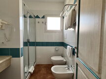 Accommodatie:&nbsp;Bilo 4 Boa Golfo Orosei