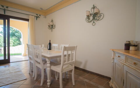 Accommodatie:&nbsp;Alba Apartments