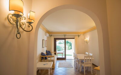 Accommodatie:&nbsp;Alba Apartments