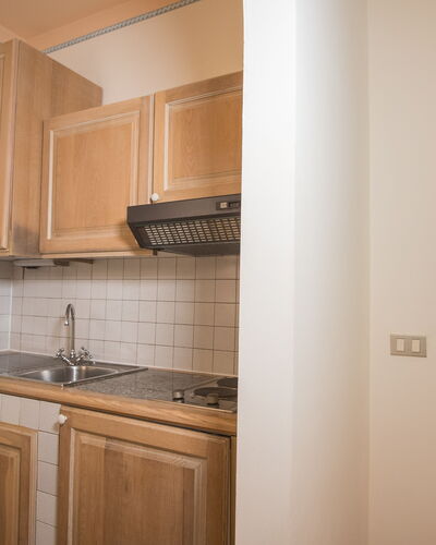 La Vela Apartments