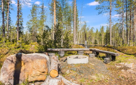 Kiehtäjän Kuohu