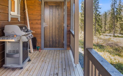 Kiehtäjän Kuohu: Hout, Flooring, Verdieping, Hardwood, Beits, Plafond, Veranda, Huis, Plank, Deur