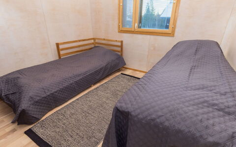 Villa Plywood: 