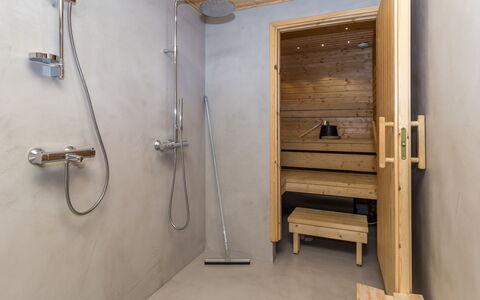 Villa Plywood: 
