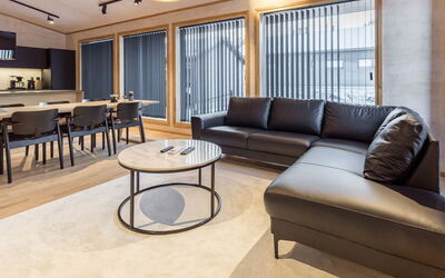 Villa Plywood