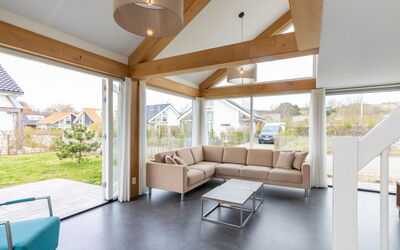 Duinzicht Renesse