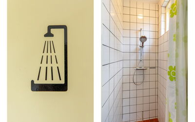 Parkside Residence Oostkapelle