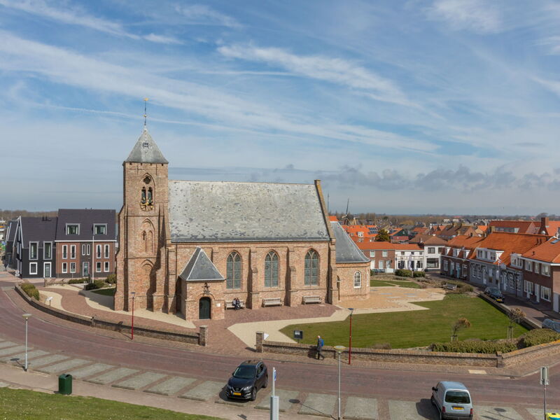 Bon Zoutelande