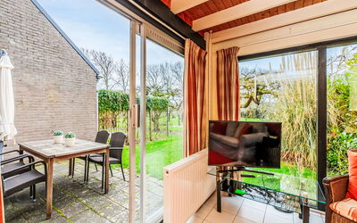 Buitenplaats Schouwen Nr 86