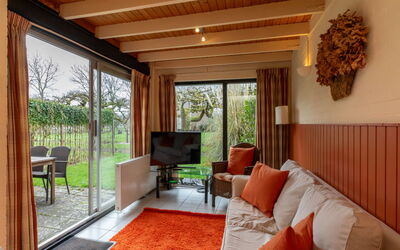 Buitenplaats Schouwen Nr 86
