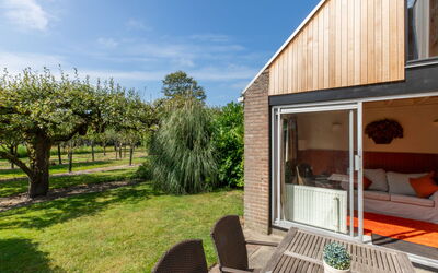 Buitenplaats Schouwen Nr 86