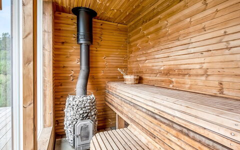 Danske - 6.8Km from the Sea: Huis, Verblijf, Veranda, Siding, Boerderij, Outdoor Structuur