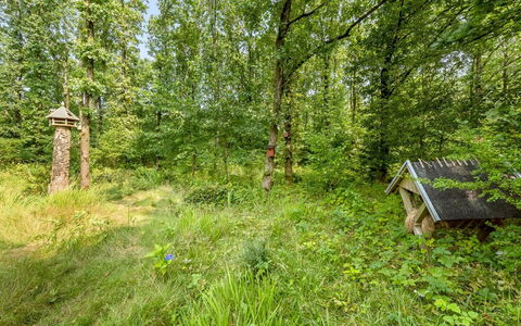 Lenya - 33Km from the Sea: Bergachtig Landvormen, Berg, Heuvel, Bergketen, Heuvel Station, Menselijke Nederzetting, Stedelijk Ontwerp, Alpen, Vallei, Top