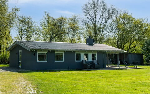 Gren - 580M from the Sea: Landgoed, Schaduw, Oprit, Boerderij
