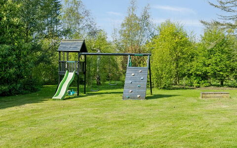 Gren - 580M from the Sea: Landgoed, Schaduw, Oprit, Boerderij