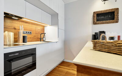 Accommodatie:&nbsp;Růže 200.4