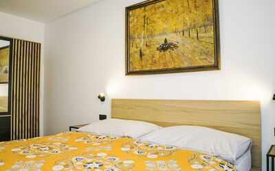 Accommodatie:&nbsp;Pampeliška 200.5