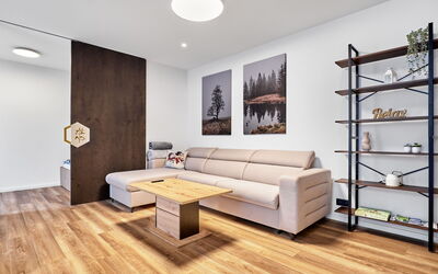 Accommodatie:&nbsp;Kostival 200.7
