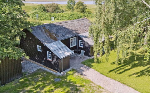 Dufa - 200M to the Fjord: Appartement, Condominium, Landgoed, Balkon, Villa, Hotel