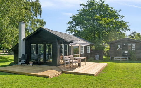 Dufa - 200M to the Fjord: Appartement, Condominium, Landgoed, Balkon, Villa, Hotel