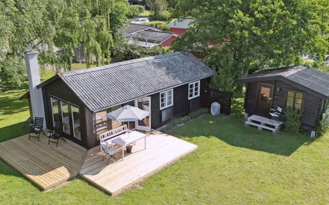 Dufa - 200M to the Fjord: Appartement, Condominium, Landgoed, Balkon, Villa, Hotel