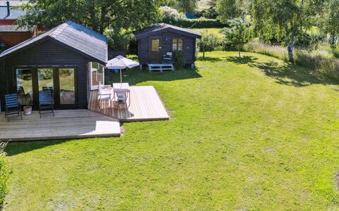 Dufa - 200M to the Fjord: Appartement, Condominium, Landgoed, Balkon, Villa, Hotel