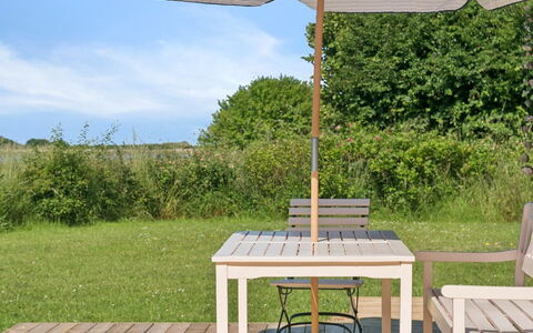 Dufa - 200M to the Fjord: Appartement, Condominium, Landgoed, Balkon, Villa, Hotel