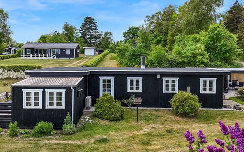 Blomma - 1Km from the Sea: Huis, Huis, Verblijf, Dak, Land Lot, Landgoed, Boerderij, Tuin, Gazon, Werf