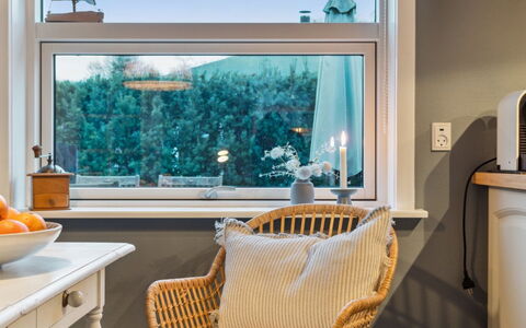 Nayeli - 1.2Km from the Sea: Appartement, Condominium, Landgoed, Balkon, Villa, Hotel