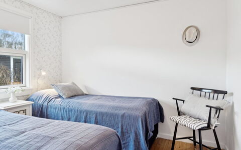 Nayeli - 1.2Km from the Sea: Appartement, Condominium, Landgoed, Balkon, Villa, Hotel