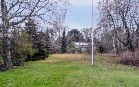 Nayeli - 1.2Km from the Sea: Appartement, Condominium, Landgoed, Balkon, Villa, Hotel