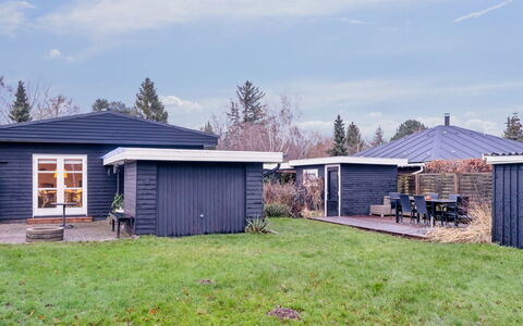 Nayeli - 1.2Km from the Sea: Appartement, Condominium, Landgoed, Balkon, Villa, Hotel